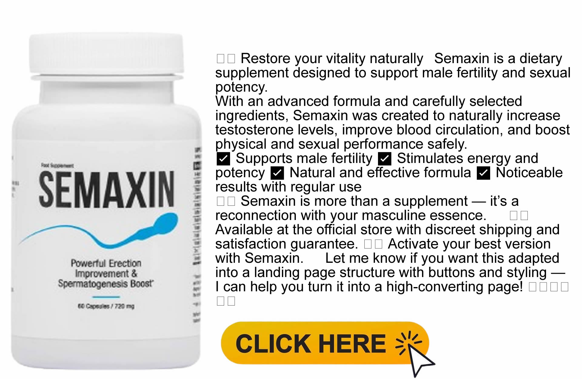 Sterilis0Fert–Best sex positions to conceive